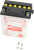 Battery - YB14-B2