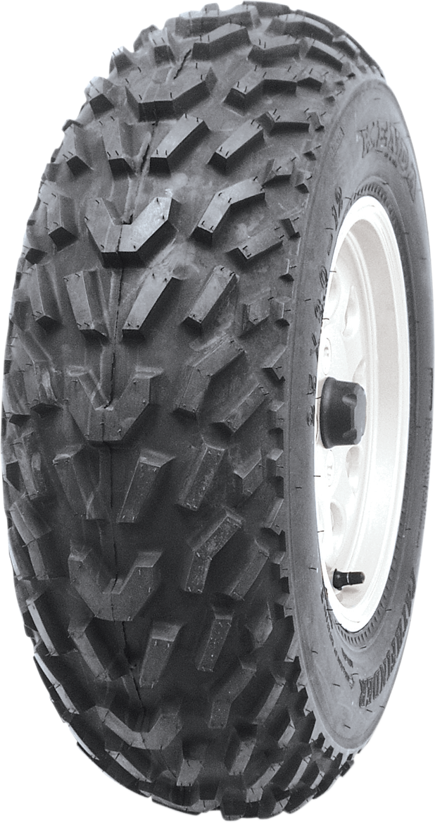Tire - K530 - Pathfinder - 24x8.00-12 - Tubeless