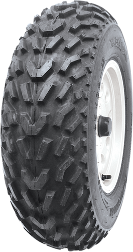 Tire - K530 - Pathfinder - 18x7.00-7 - 2 Ply
