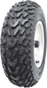 Tire - K530 - Pathfinder - 18x7.00-7 - 2 Ply
