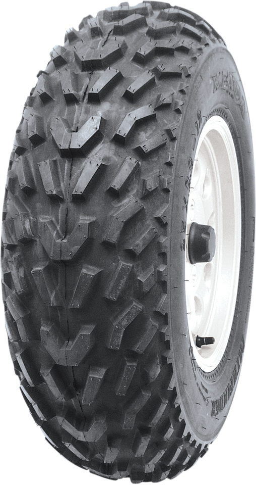 Tire - K530 - Pathfinder - 23x8.00-11 - 2 Ply