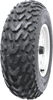 Tire - K530 - Pathfinder - Front - 25x8.00-12