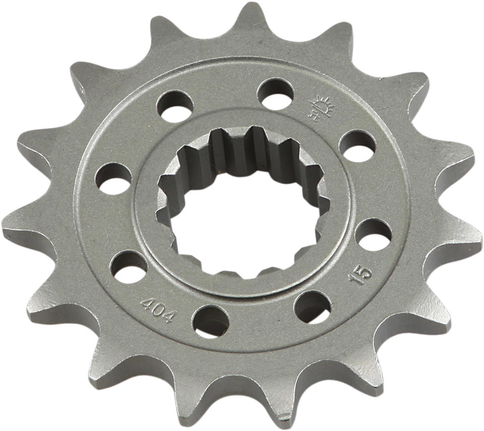 SPROCKET C/S BMW 15T