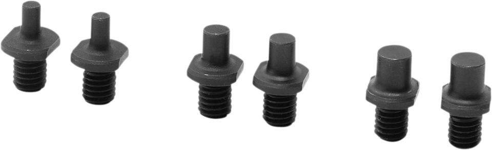 Pin Spanner Replacement Pin Set Tool