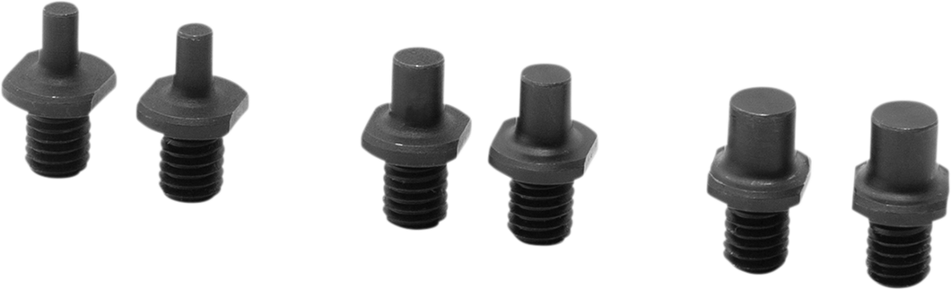 Pin Spanner Replacement Pin Set Tool