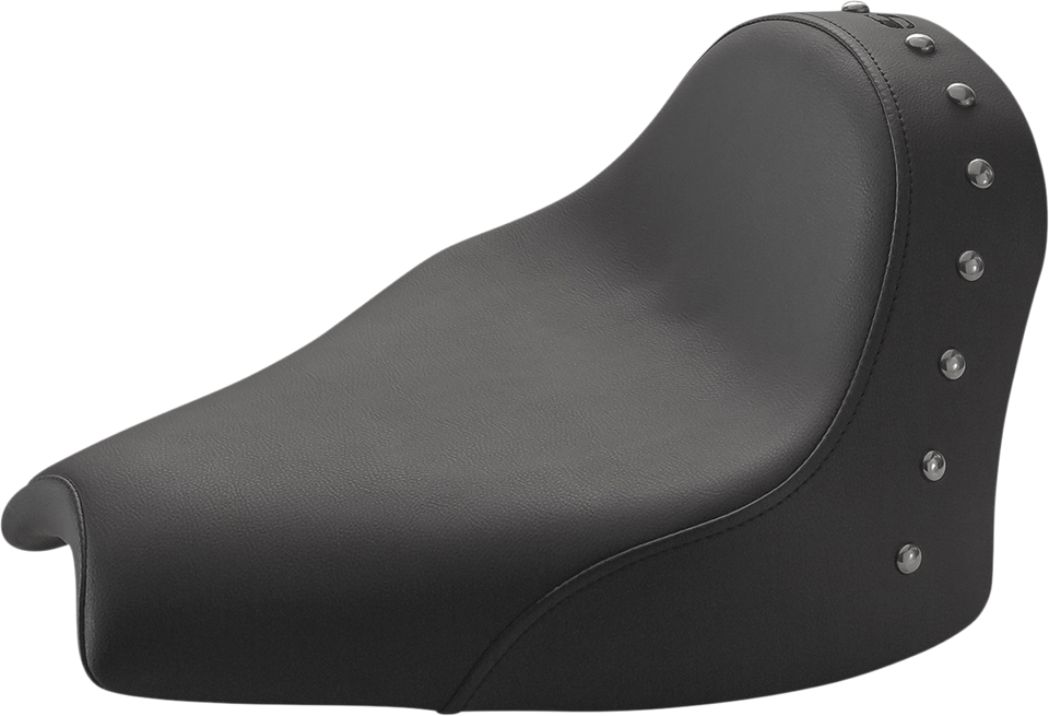 Renegade Solo Seat