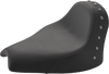Renegade Solo Seat