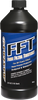 FFT Foam Filter Oil - 1  U.S. quart