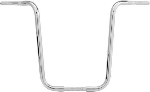 Handlebar - Gorilla - 20
