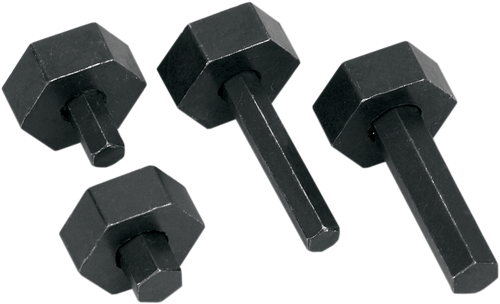 Rocker Cover Wrench Set