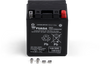 AGM Battery - YTX14AHL