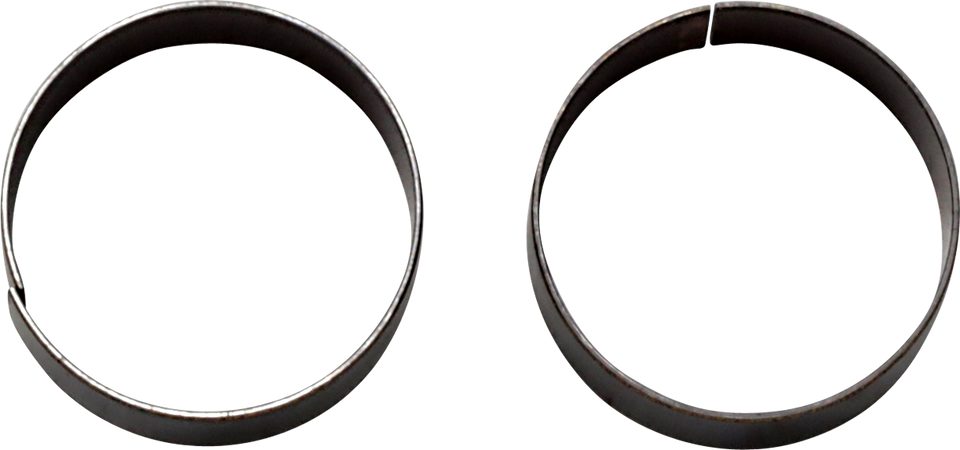 Super Slick Inner Fork Bushing - 47 mm X 20 mm W x 1 mm T