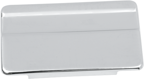 Battery Top Cover - 67-78 XLCH,FX