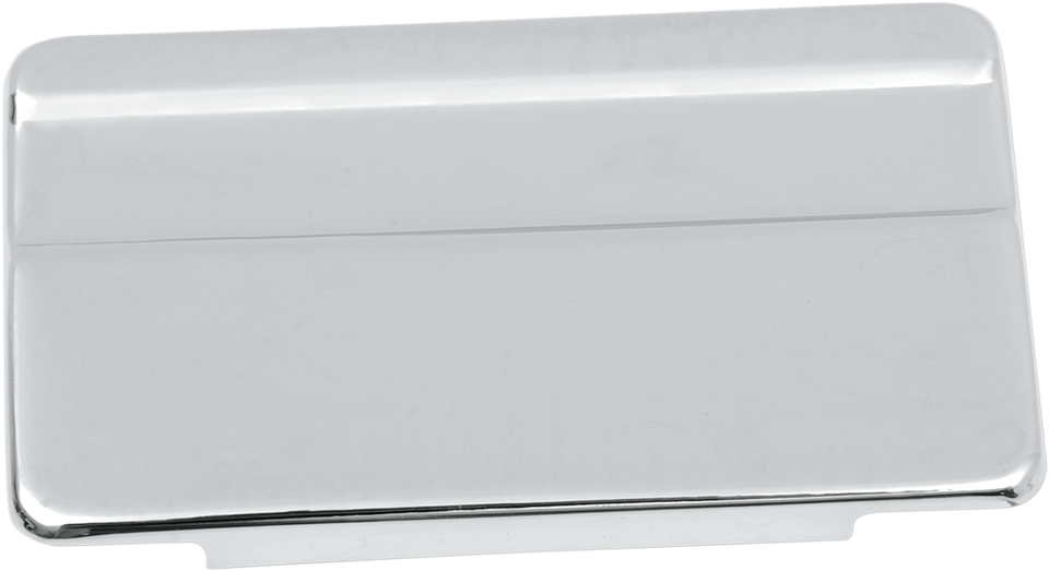 Battery Top Cover - 67-78 XLCH,FX