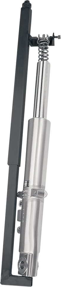 Compressor Front Fork