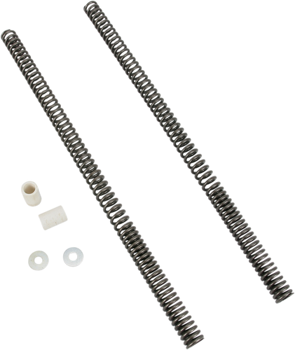 Front Fork Springs