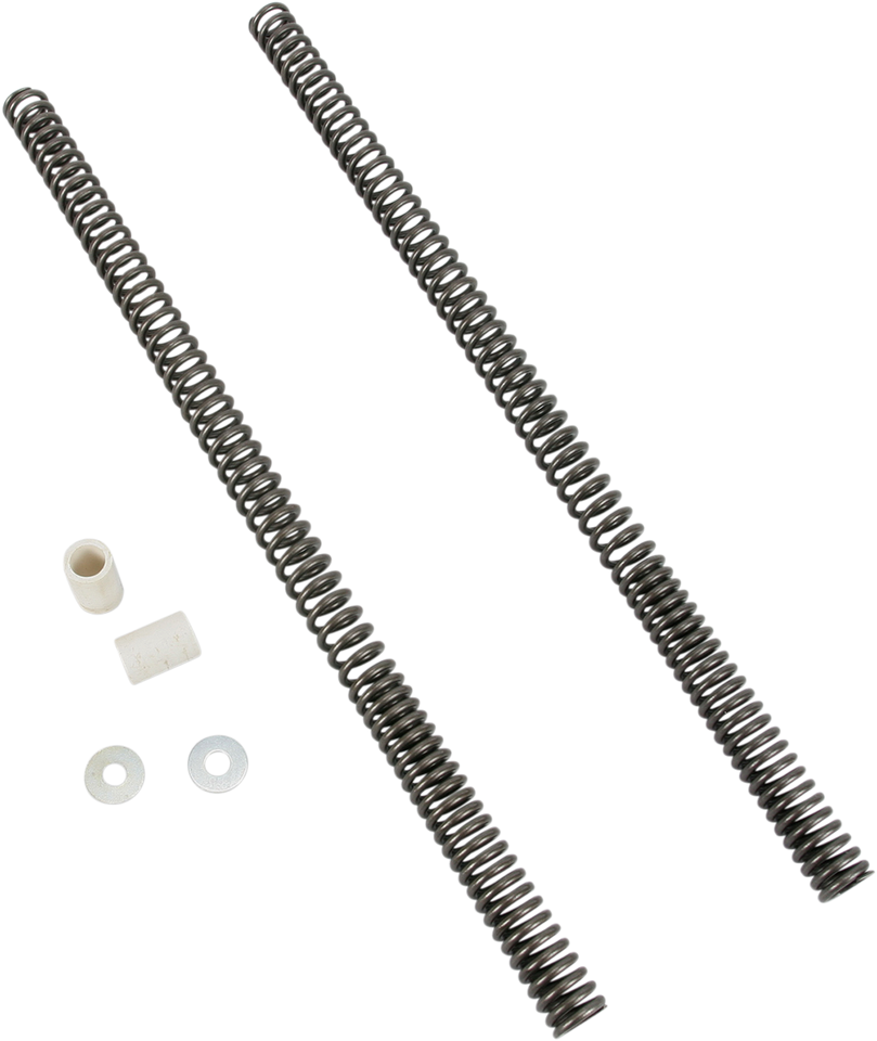 Front Fork Springs