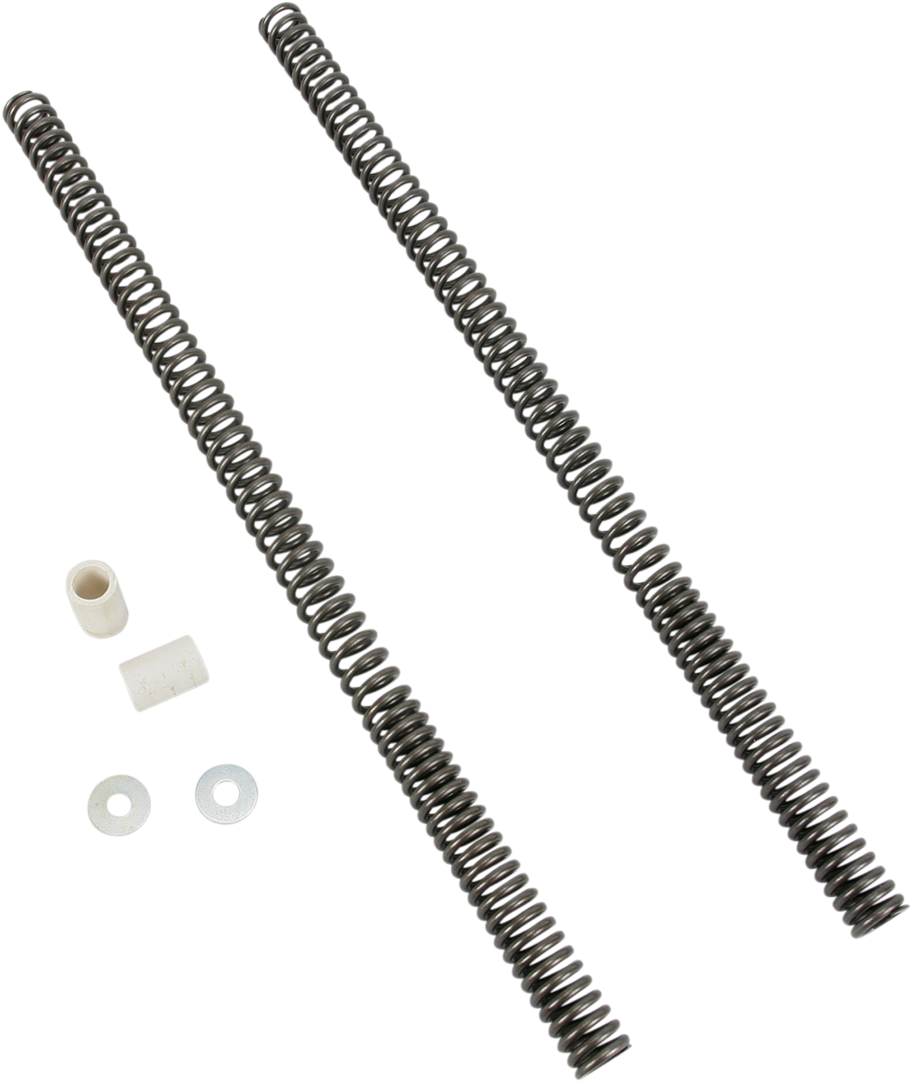 Front Fork Springs