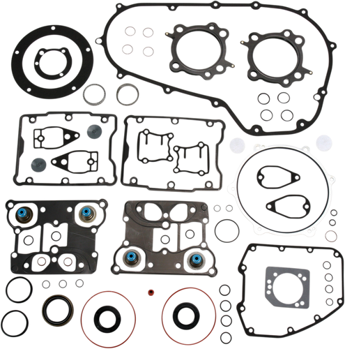 Complete Gasket Kit - FLT