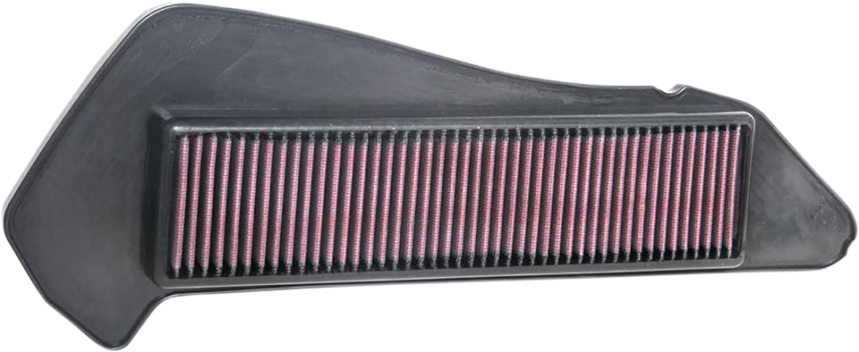 Air Filter - X-Max