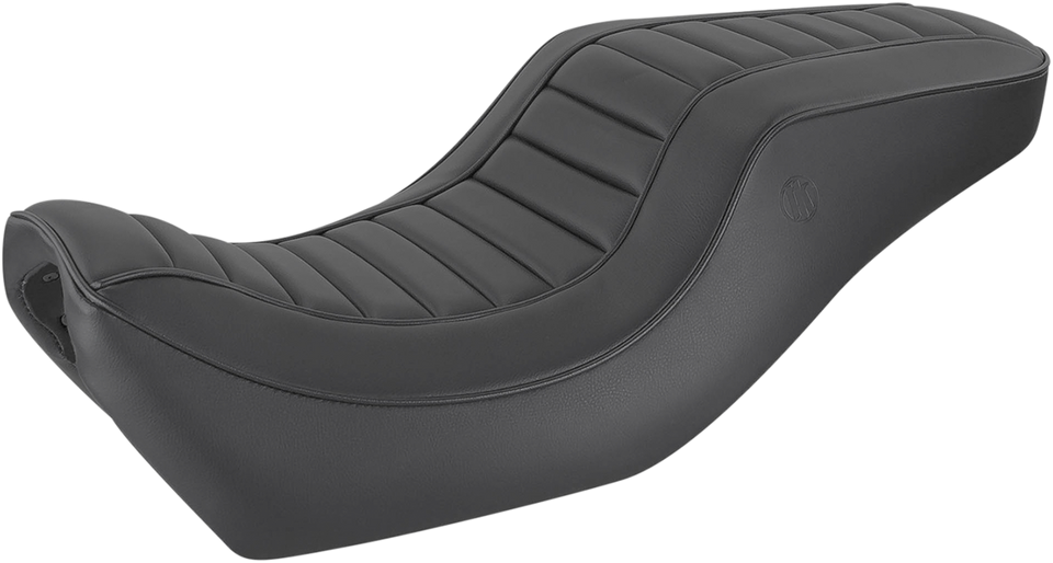 Hog Killers Seat - Street