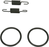 Spring and O-Ring Kit