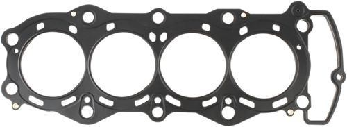 Head Gasket - ZX-6R