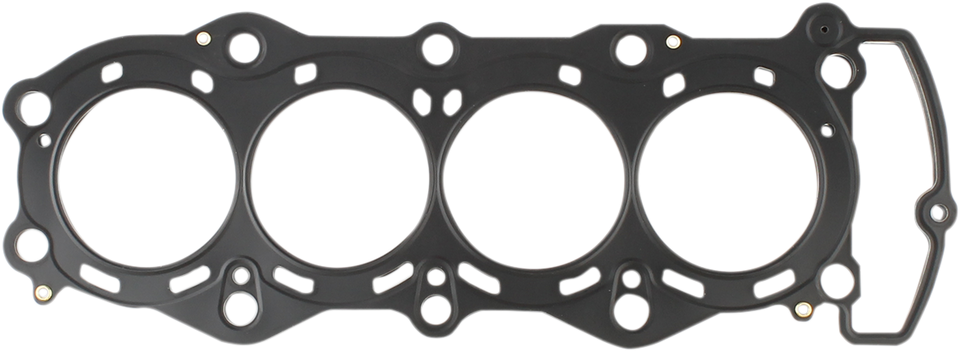 Head Gasket - ZX-6R
