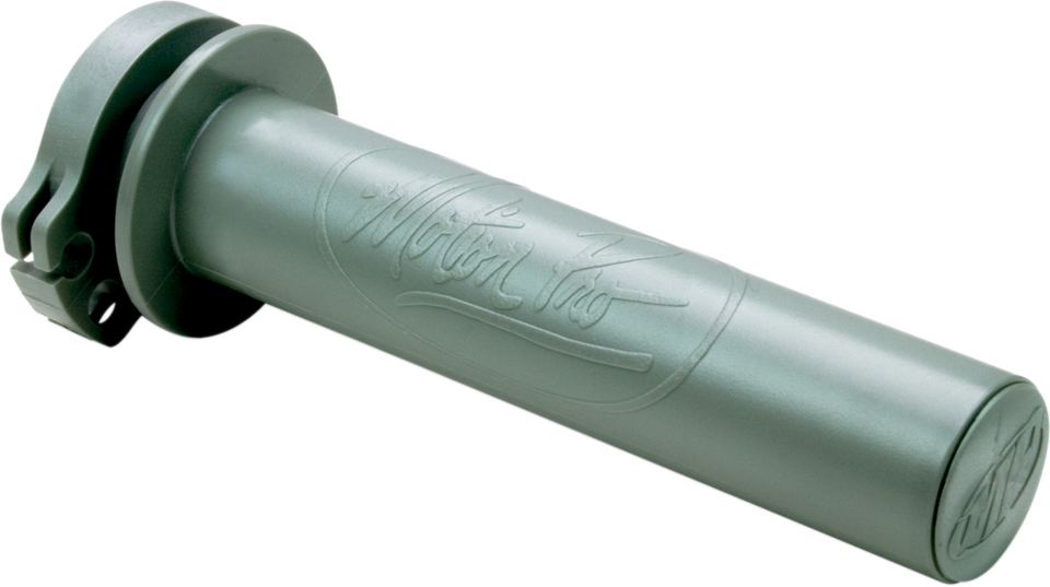 Throttle Tube - Titan™ - Honda