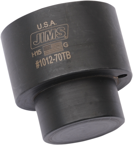 Cam Bushing Installer