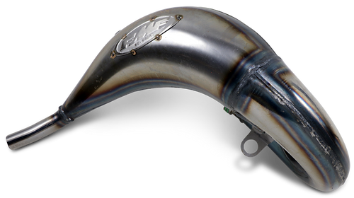 Factory Fatty Rev Pipe