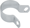 Exhaust Clamp - FXR