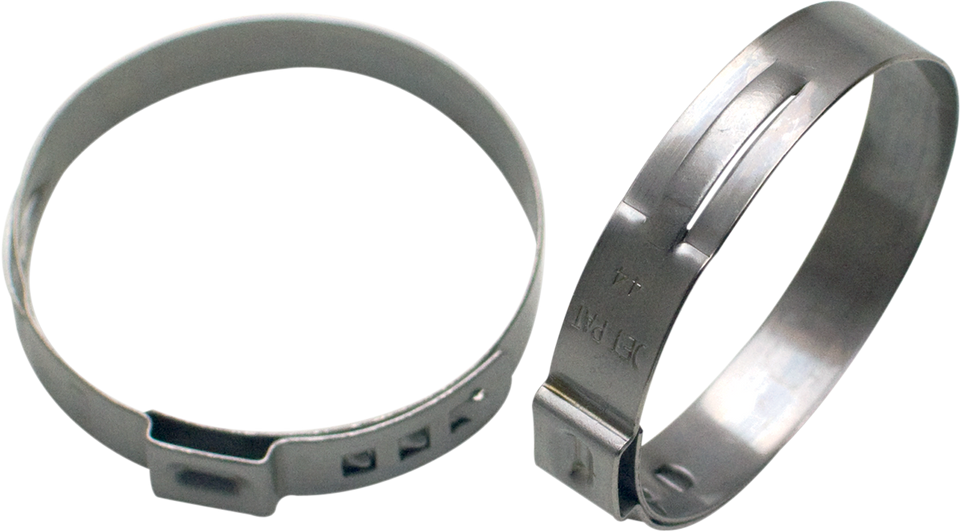 Stepless Clamp - 40.8-44.0 mm