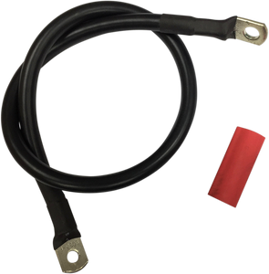 Battery Cable - 22"