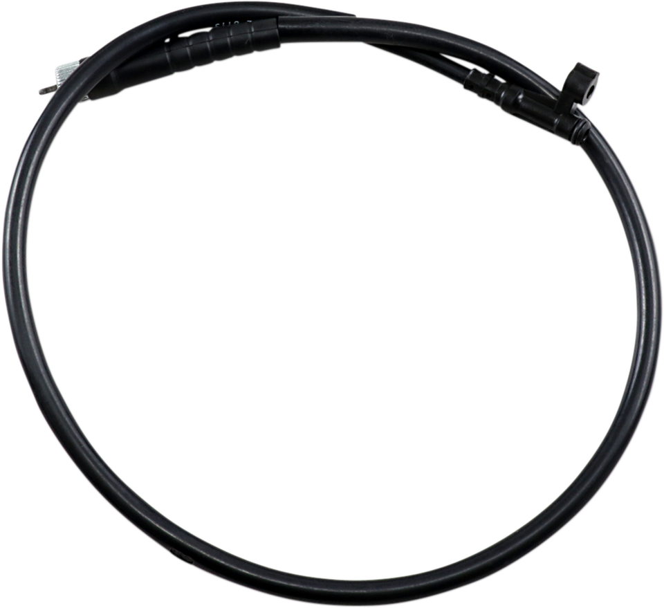 Speedometer Cable - Honda