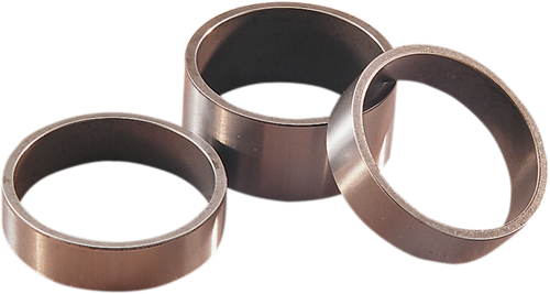 Rod Race Set - Big Twin