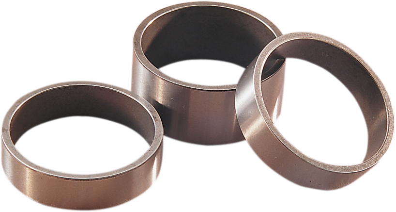 Rod Race Set - Big Twin