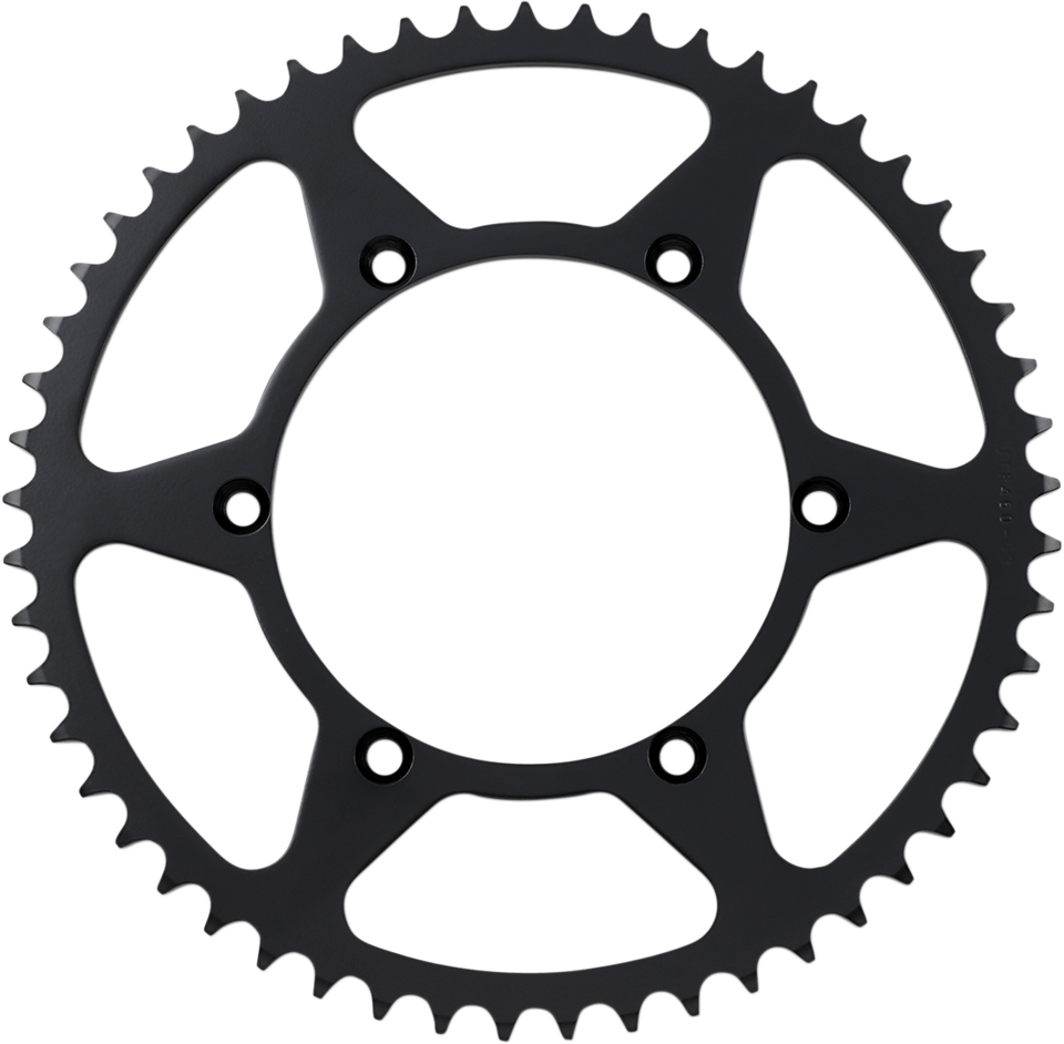 Sprocket - Rear - Kawasaki/Suzuki - 53-Tooth - Lutzka's Garage