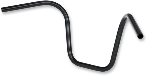 Handlebar - Ape Hanger - 12