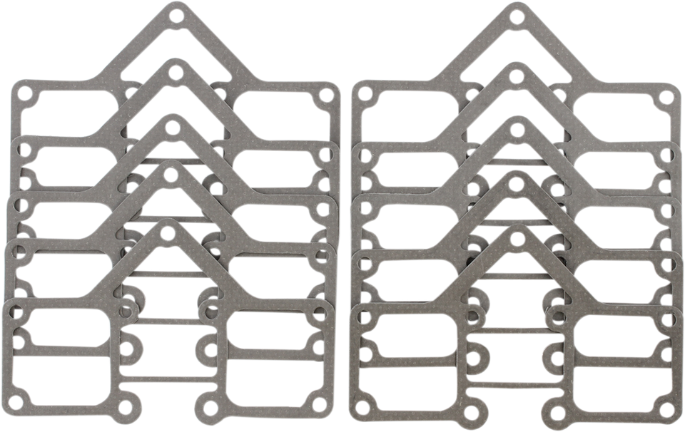 Rocker Cover Gasket - Big Twin