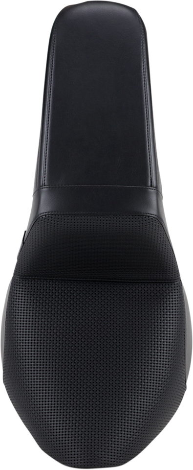 Kickflip Seat - Basketweave - FXBB 18+