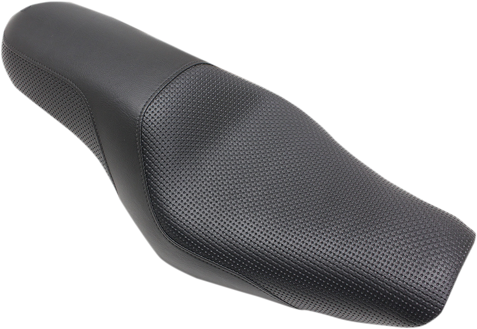 Profiler Basketweave Seat