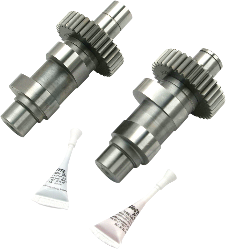 635 H.O. Gear Drive Cam with Inner Gears Only