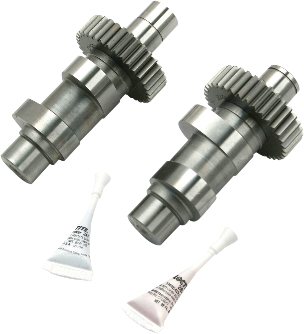 635 H.O. Gear Drive Cam with Inner Gears Only