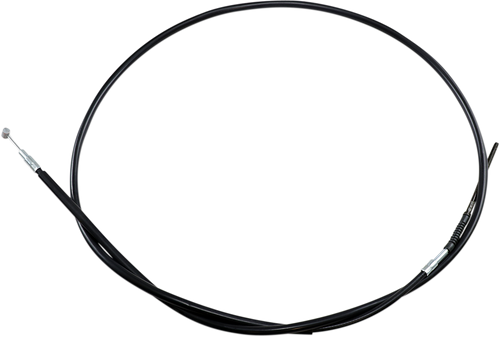 Brake Cable - Rear - Hand - Honda