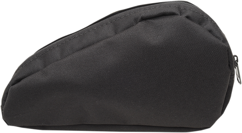 Teardrop Tool Box Pouch