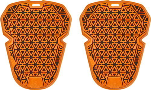 D3O® Ghost Guards - Shoulder & Hip