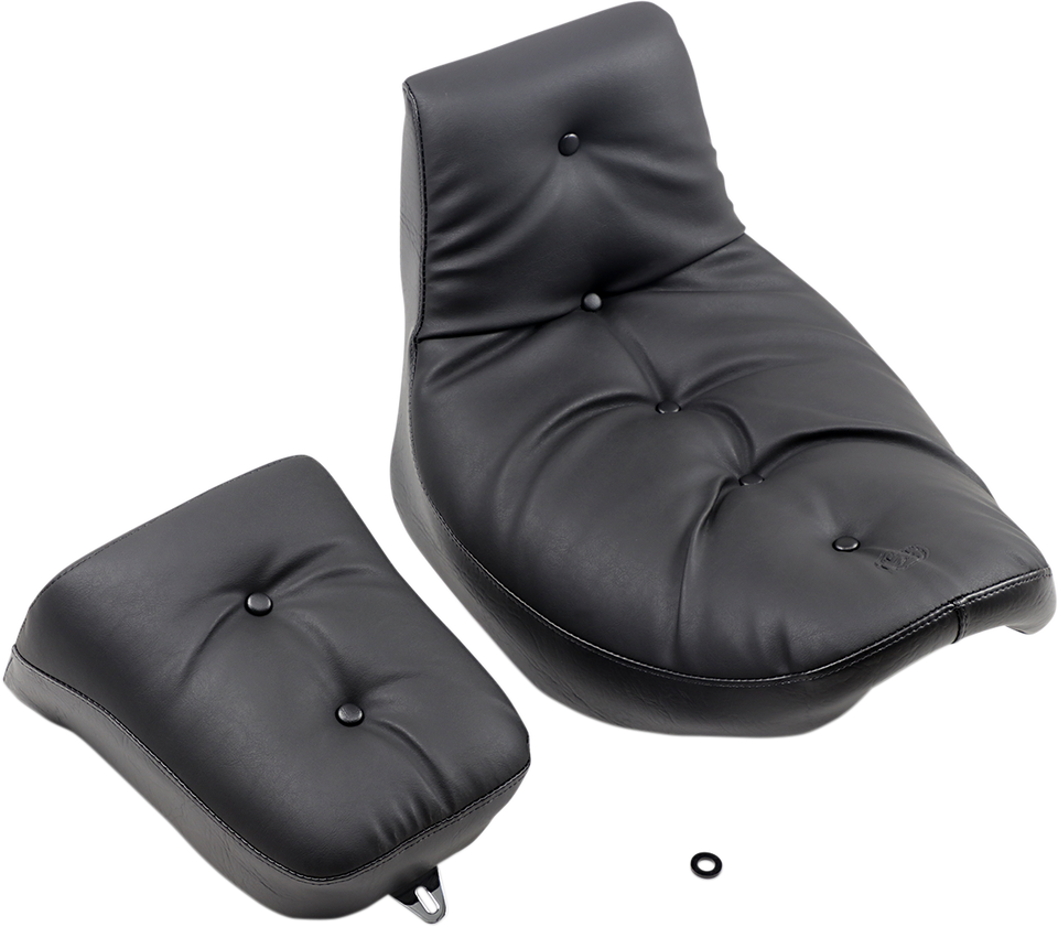 2 Piece Regal Duke Pillow Seat - FXR 82-94