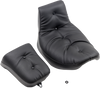 2 Piece Regal Duke Pillow Seat - FXR 82-94