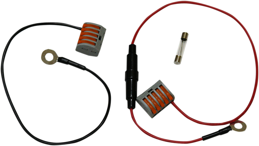 Magic Power Blocks™